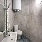Apartament Batenberg Varna